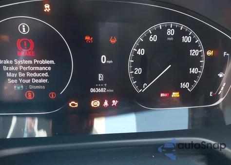 2021 Honda Accord Sport 2.0T from USA, damaged, VIN 1HGCV2F32MA022286